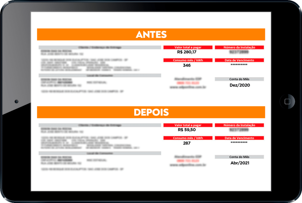 CONTA_NUMERO_2_TABLET-1024x691