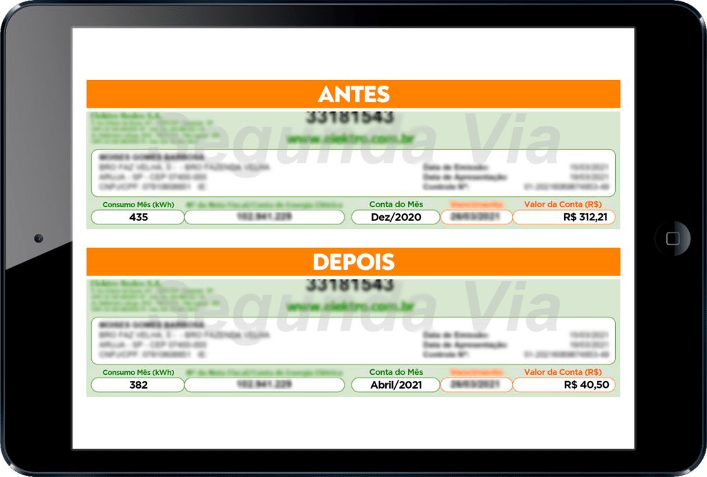 CONTA_NUMERO_3_TABLET-1024x691